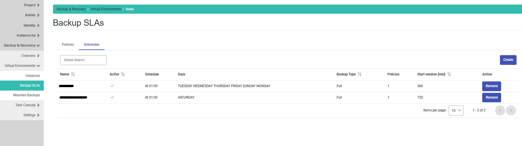 storware-backup-schedule.png