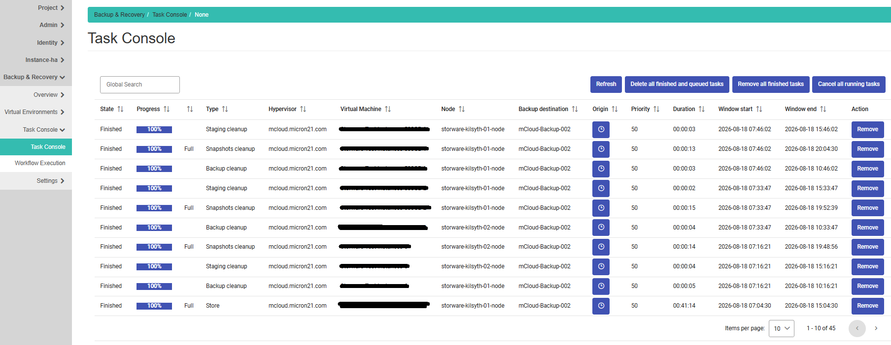 storware-task-console.png