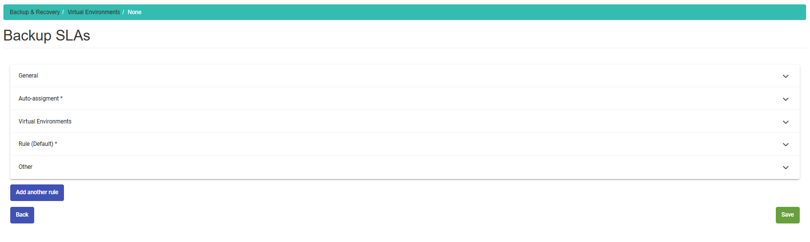 storware-policy-create-1.png
