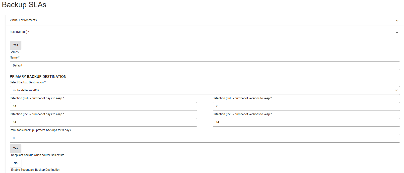 storware-policy-create-2.png