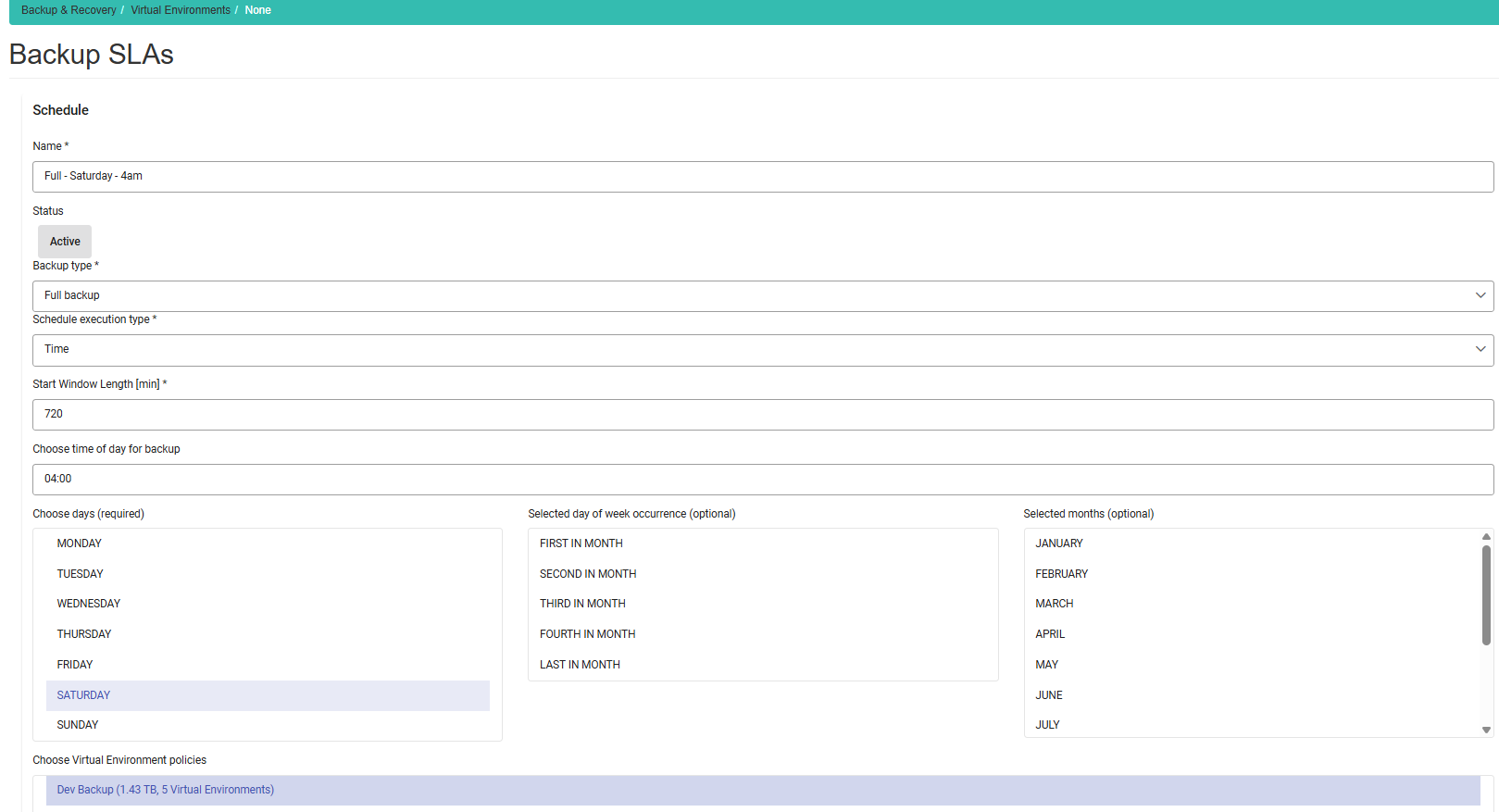 storware-policy-create-3.png